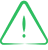 Alert icon